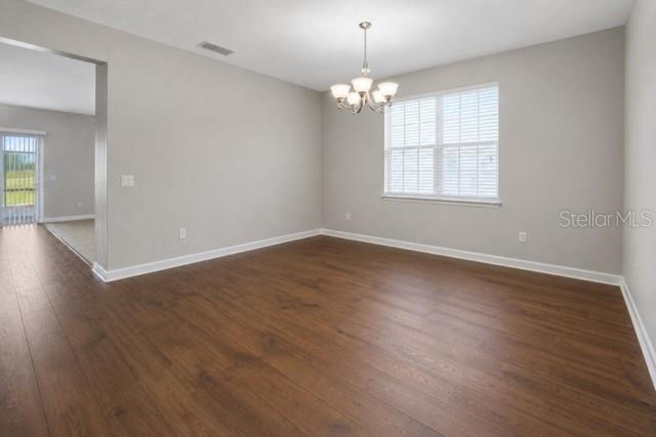Listing Photo 86