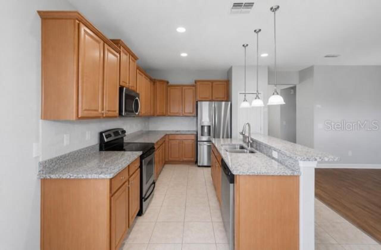 Listing Photo 87
