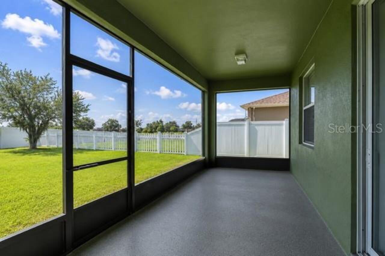 Listing Photo 88