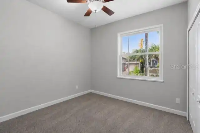 Listing Photo 13