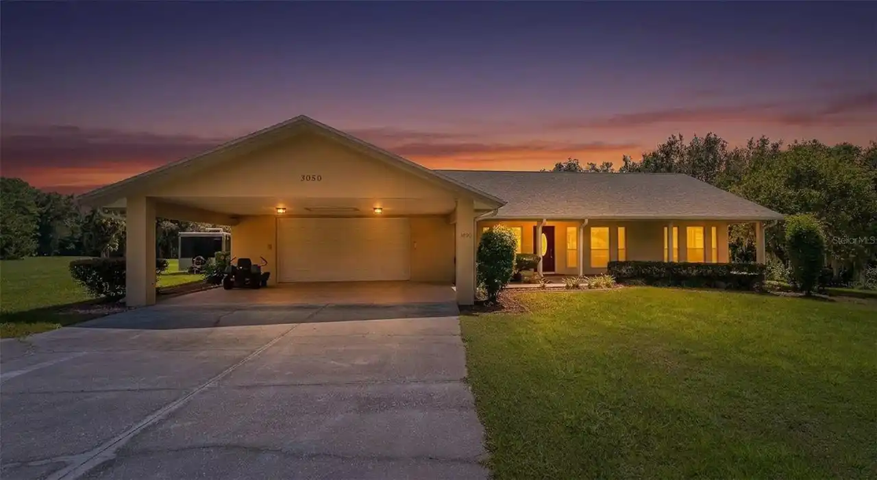 View Listing