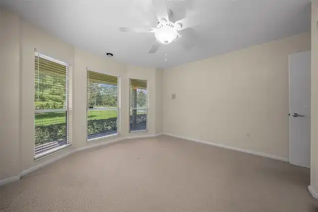Listing Photo 31