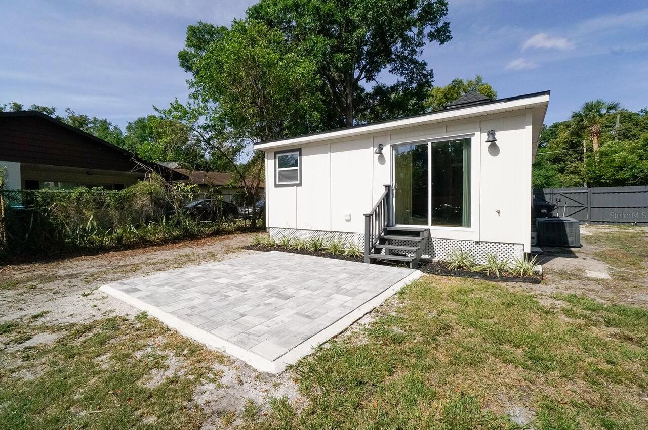 Listing Photo 18