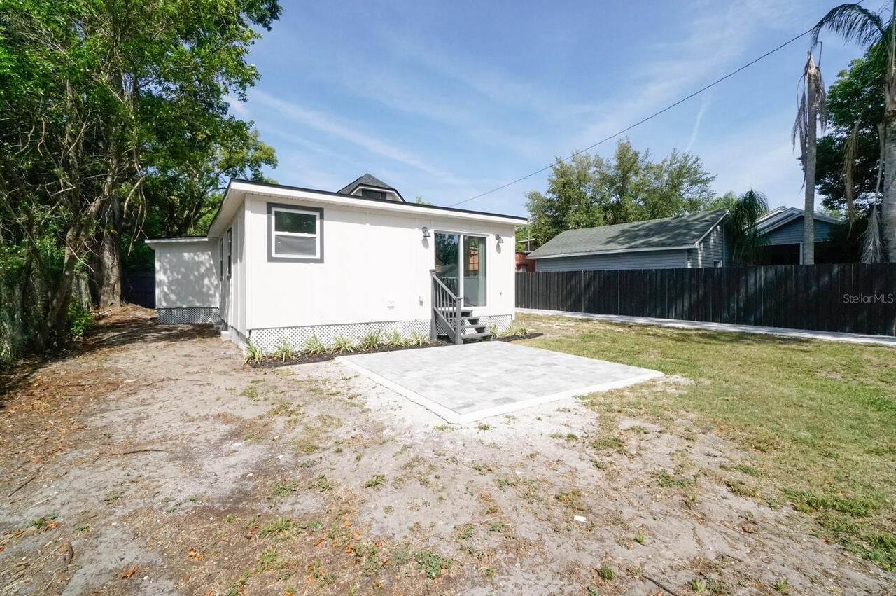 Listing Photo 19