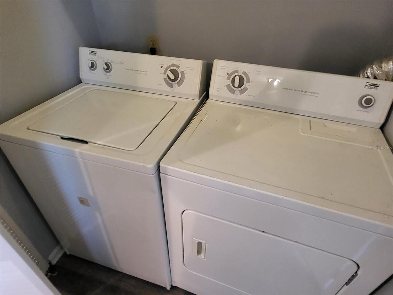 Listing Photo 7
