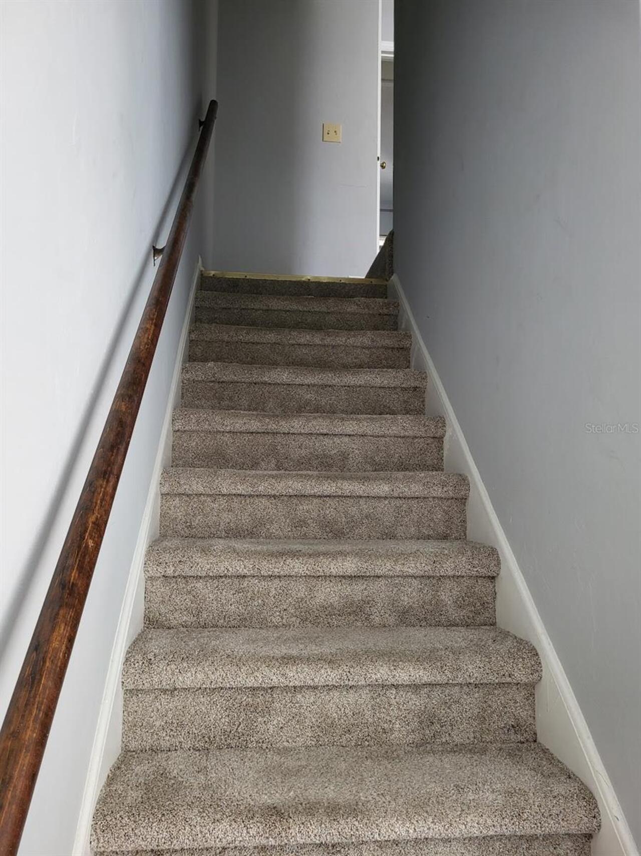 Listing Photo 13