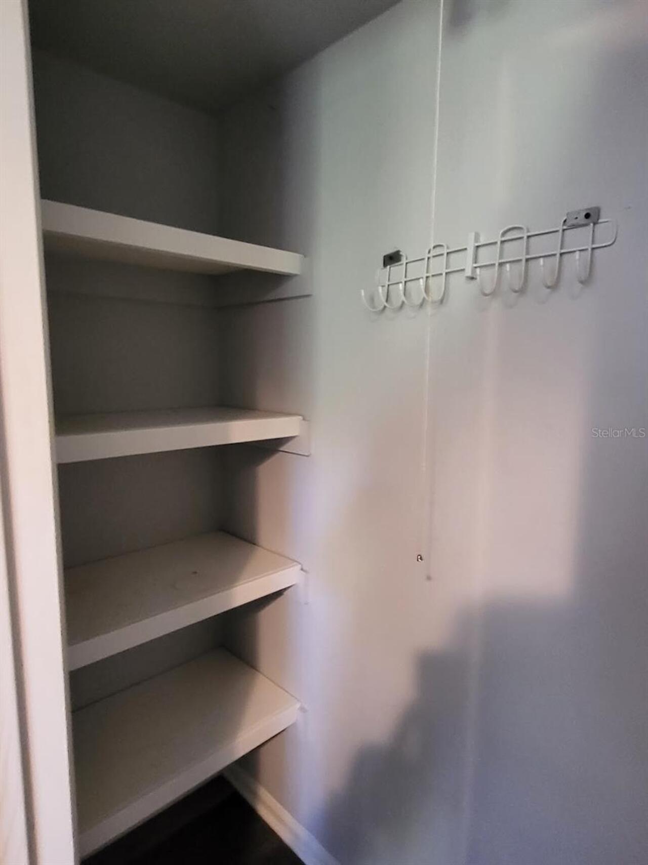 Listing Photo 15