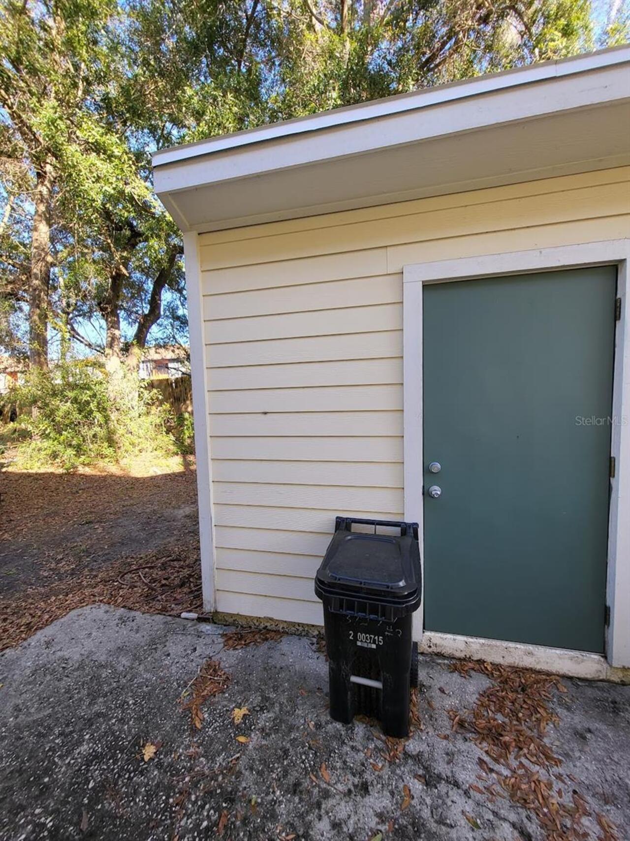Listing Photo 17