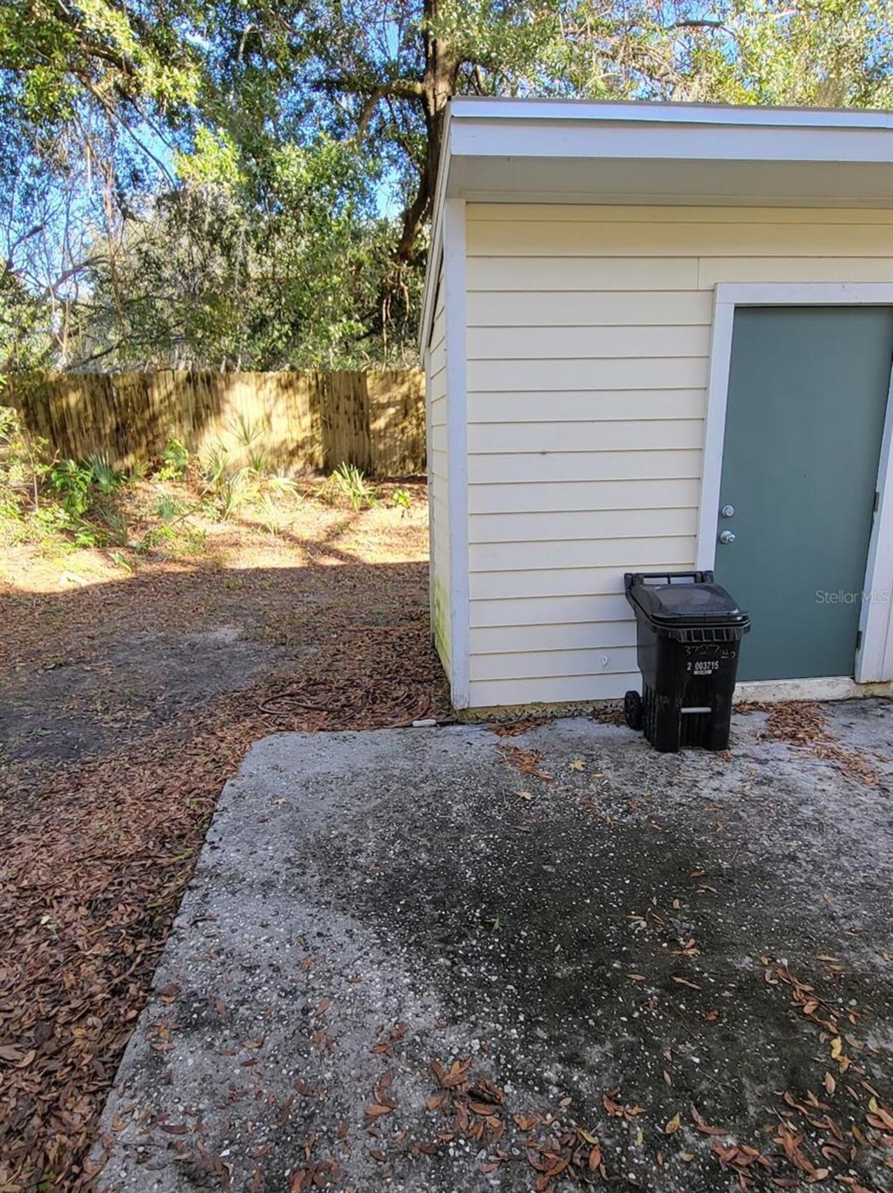 Listing Photo 18