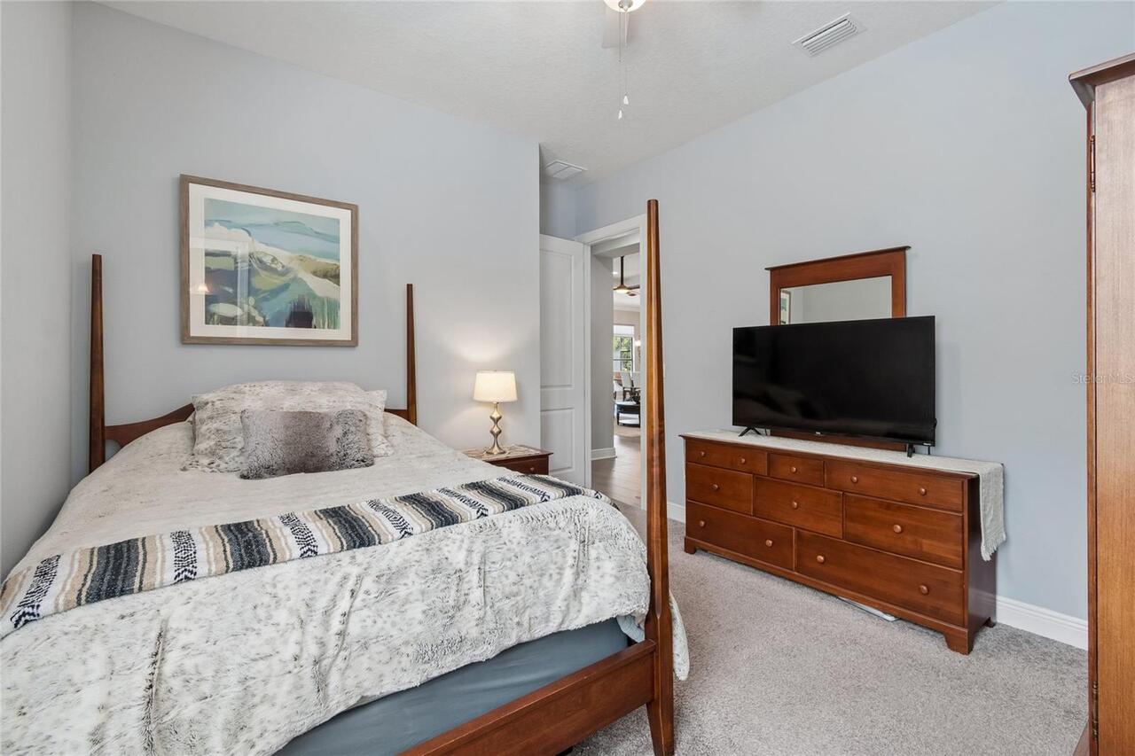Listing Photo 37