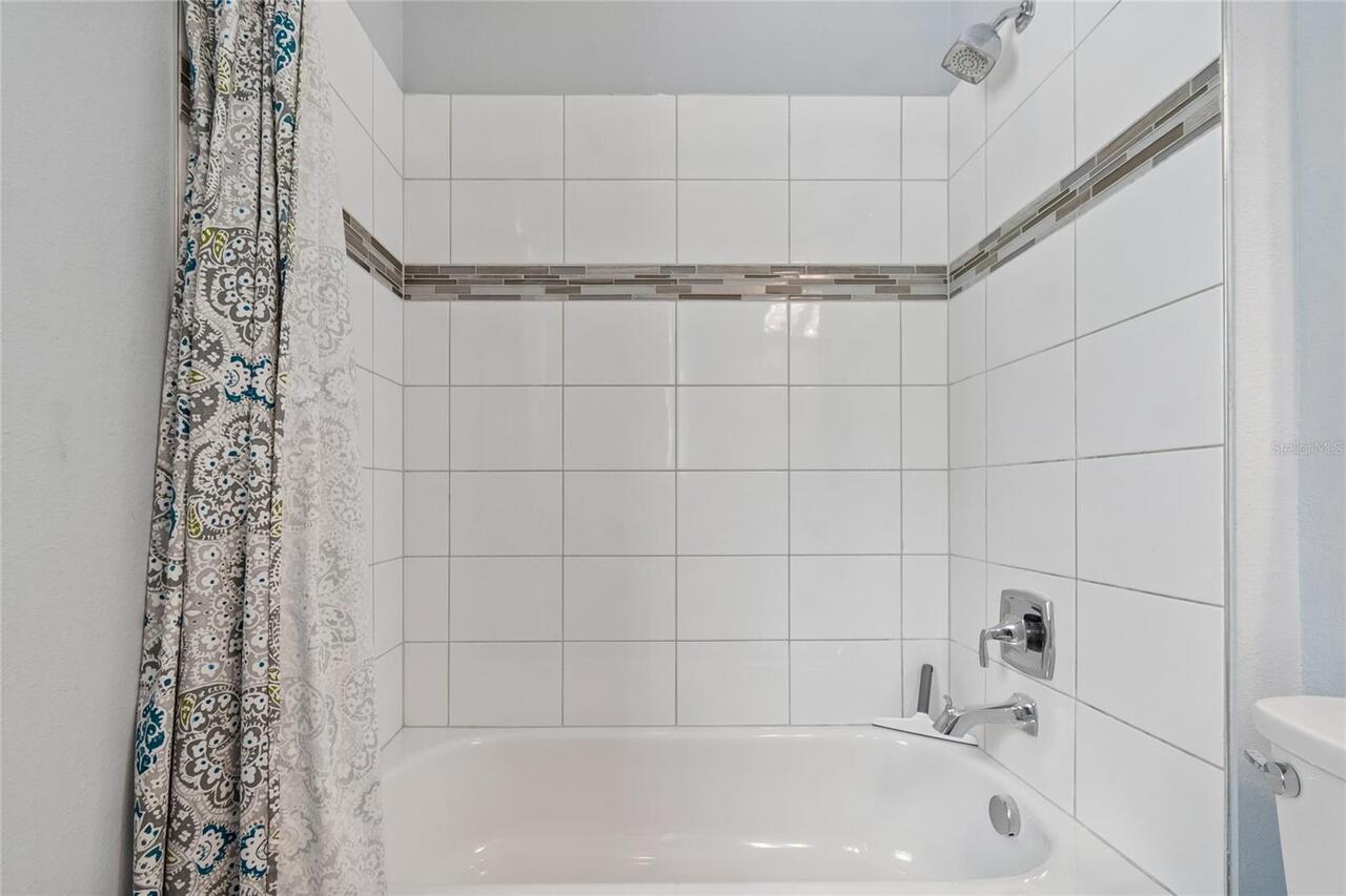 Listing Photo 39