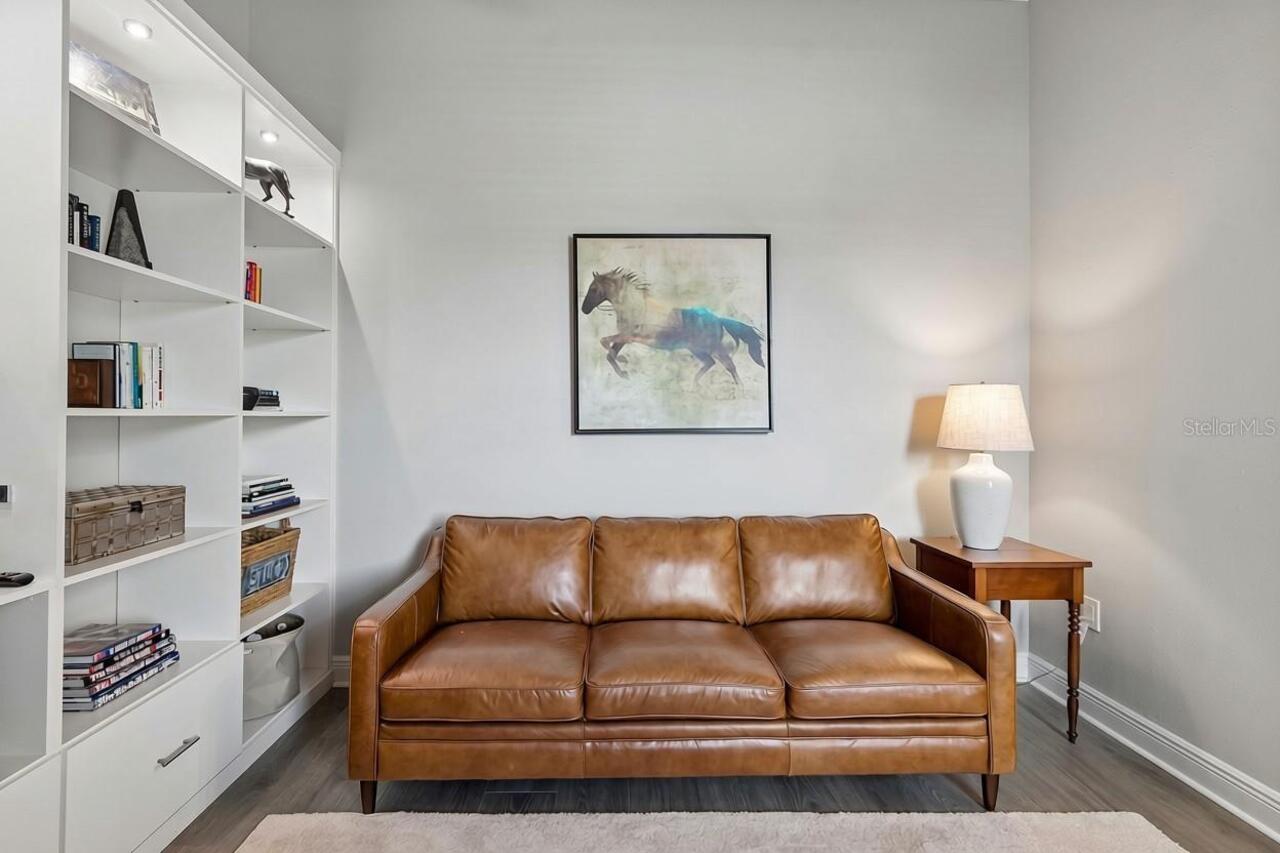 Listing Photo 47