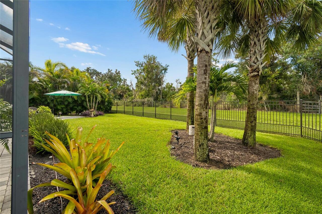 Listing Photo 65