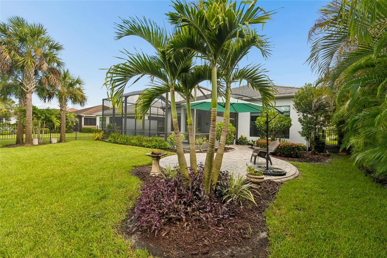 Listing Photo 67