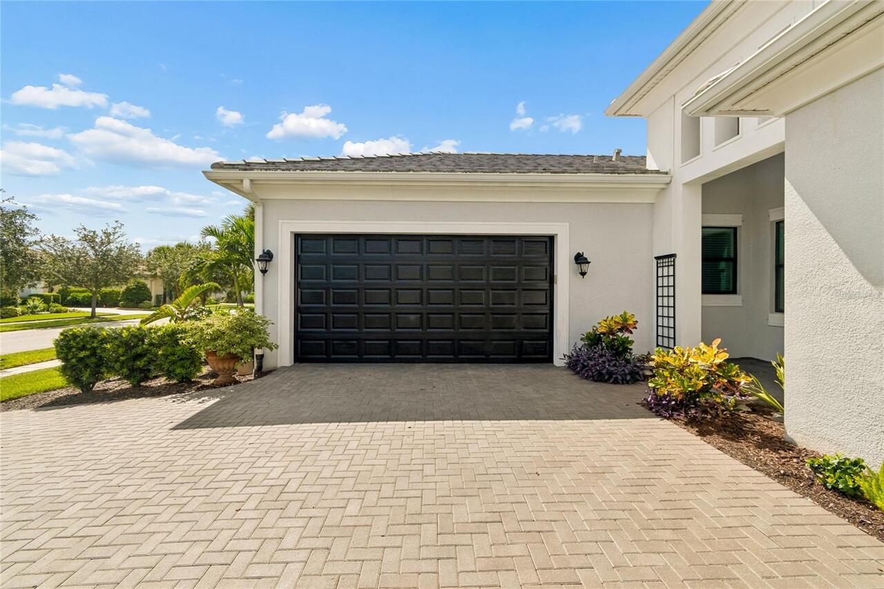 Listing Photo 71