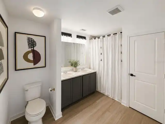Listing Photo 14