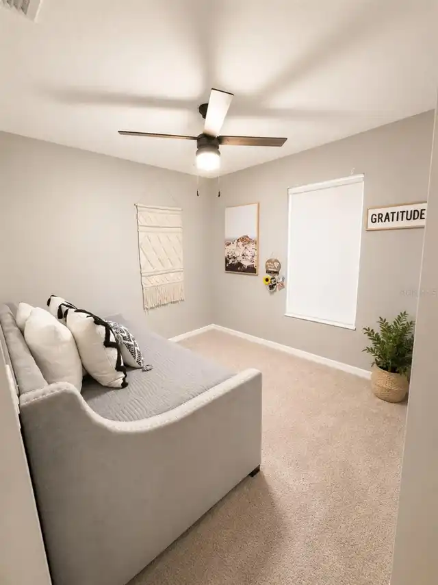 Listing Photo 20