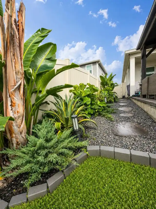 Listing Photo 22