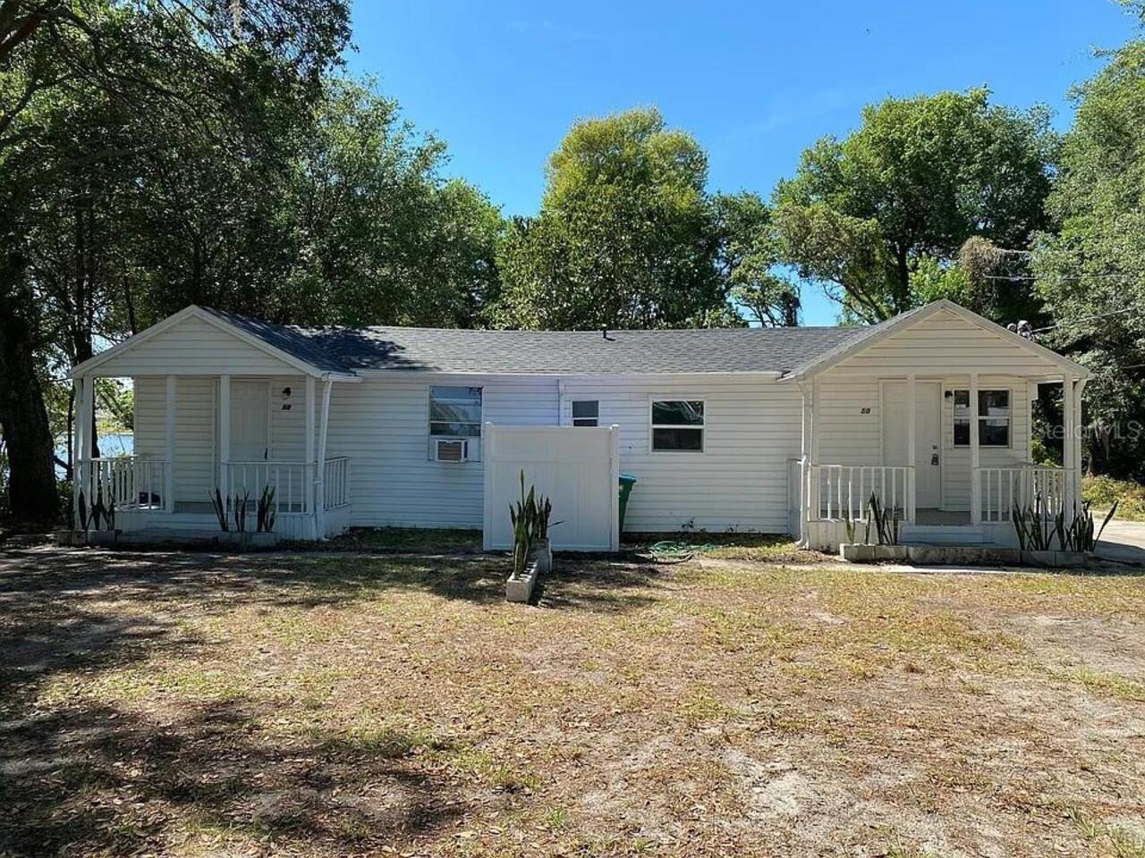 View Listing