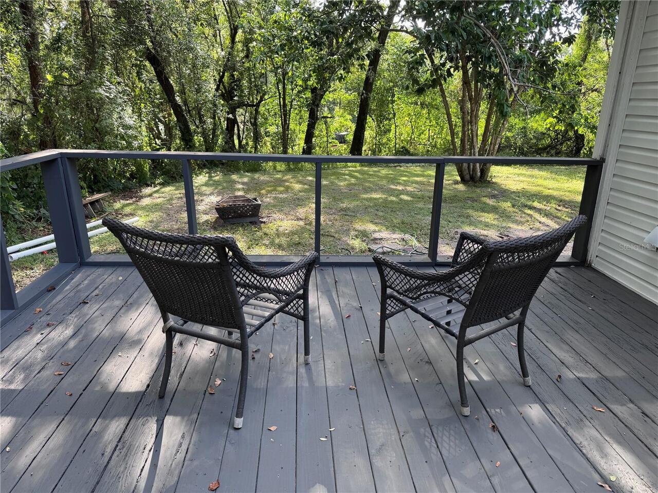 Listing Photo 11