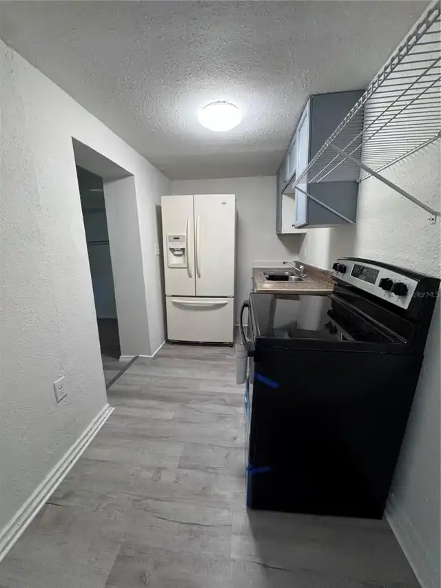 Listing Photo 7