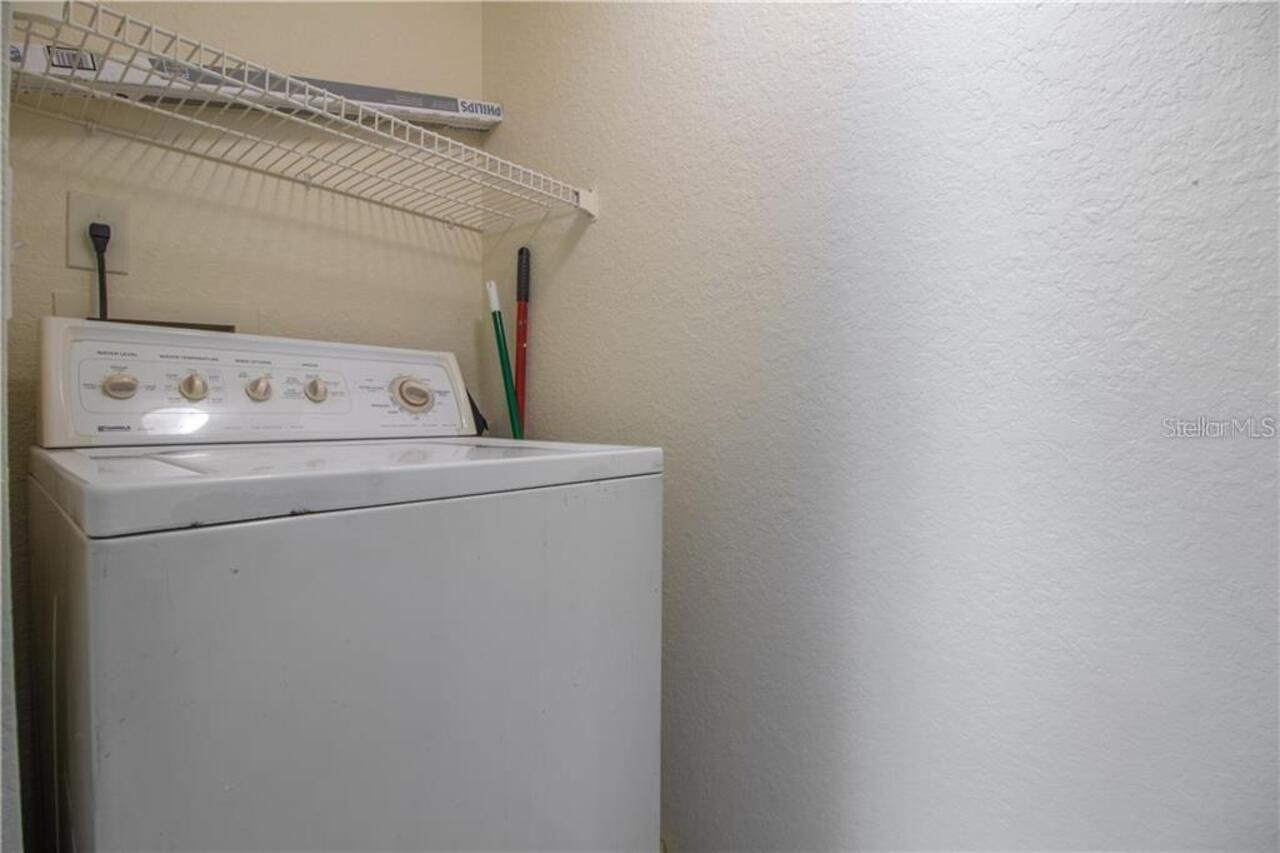 Listing Photo 21