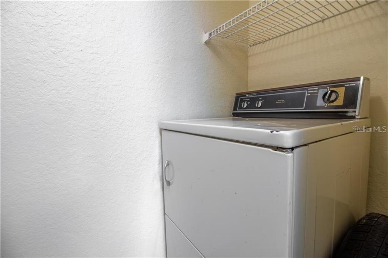 Listing Photo 22