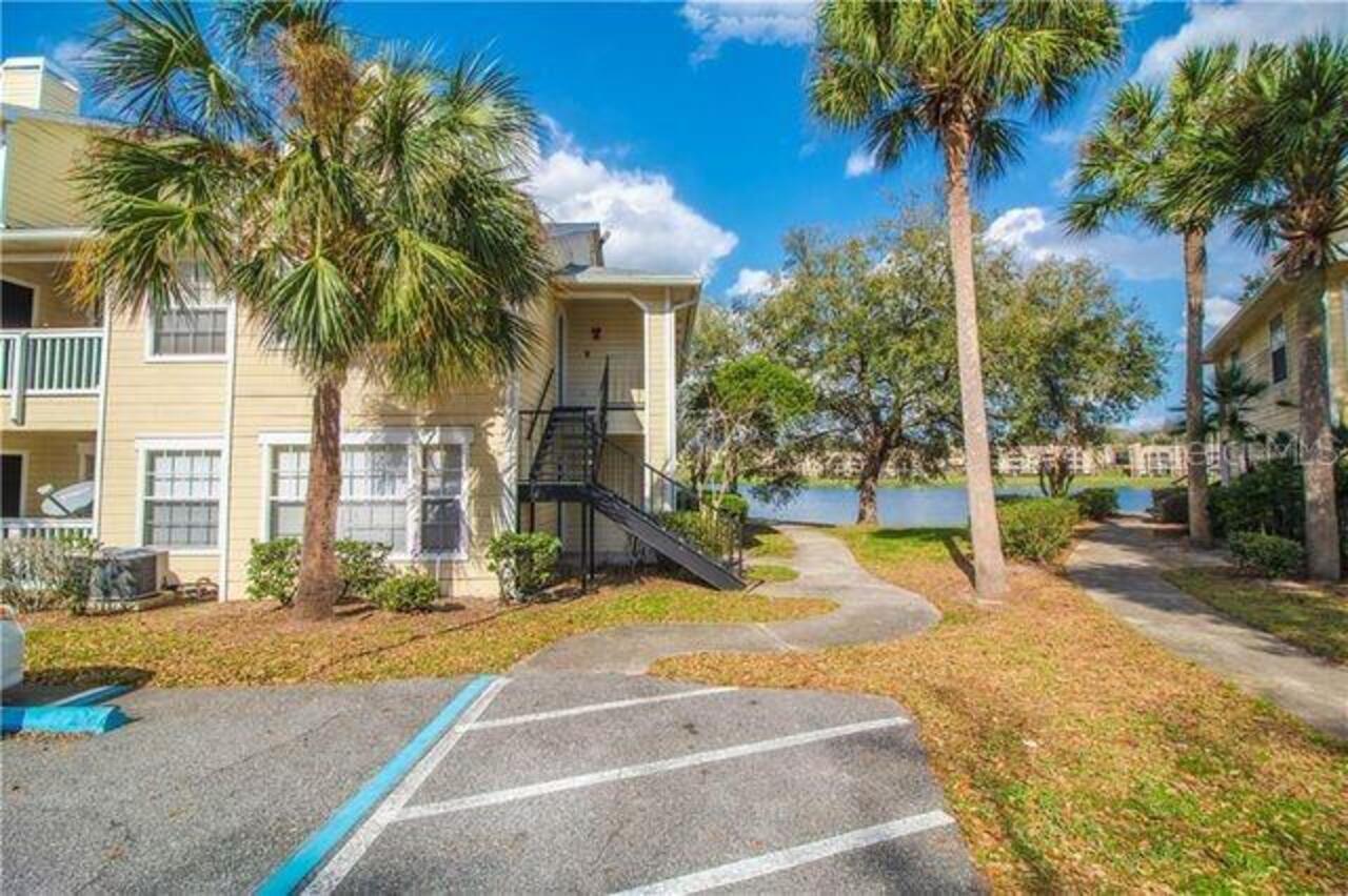 Listing Photo 36