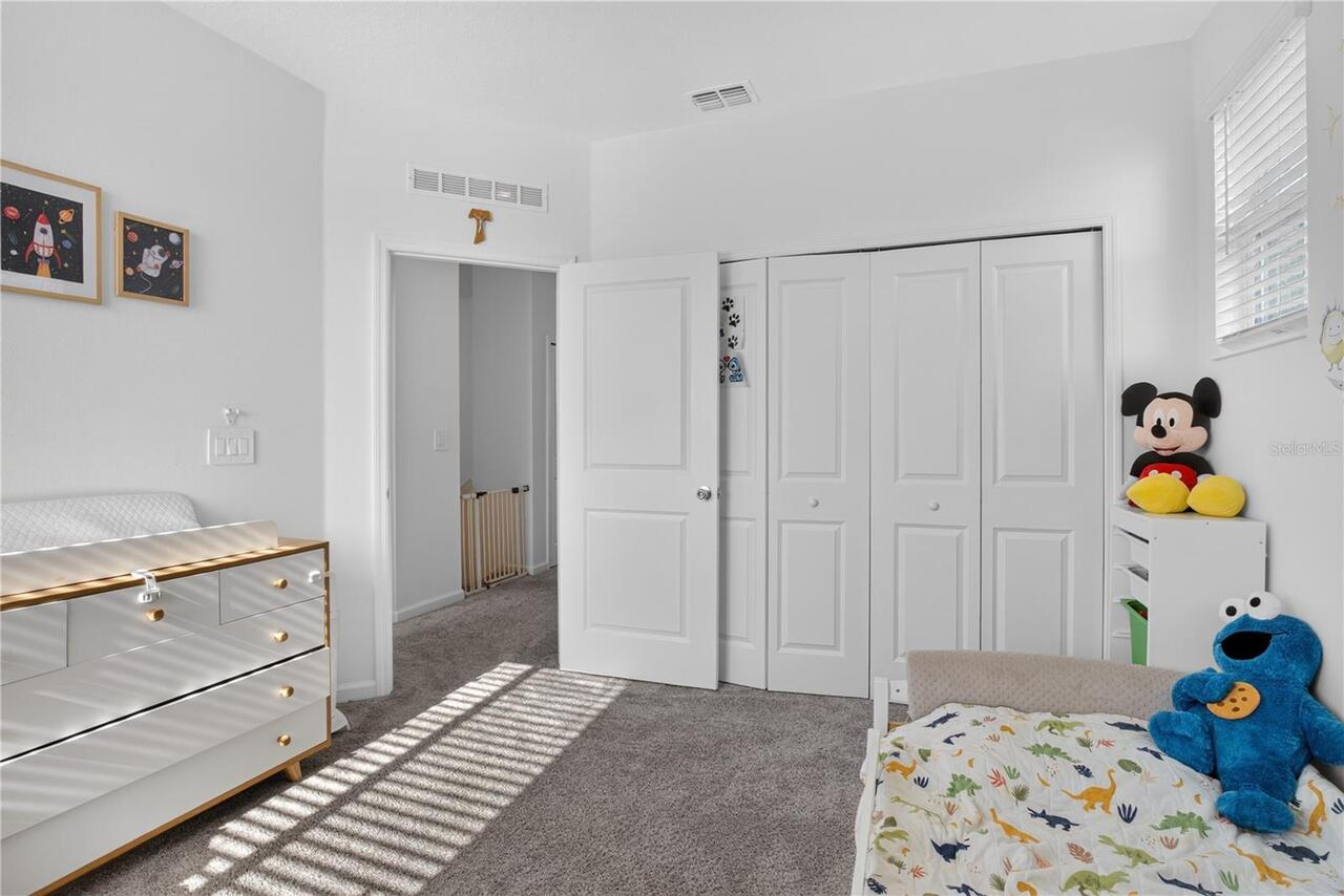 Listing Photo 13