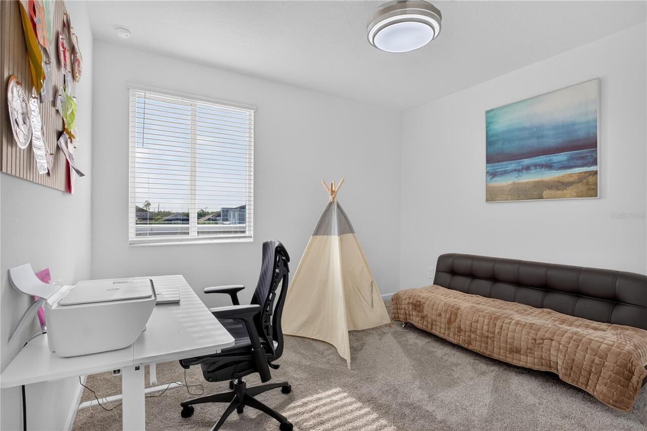 Listing Photo 18