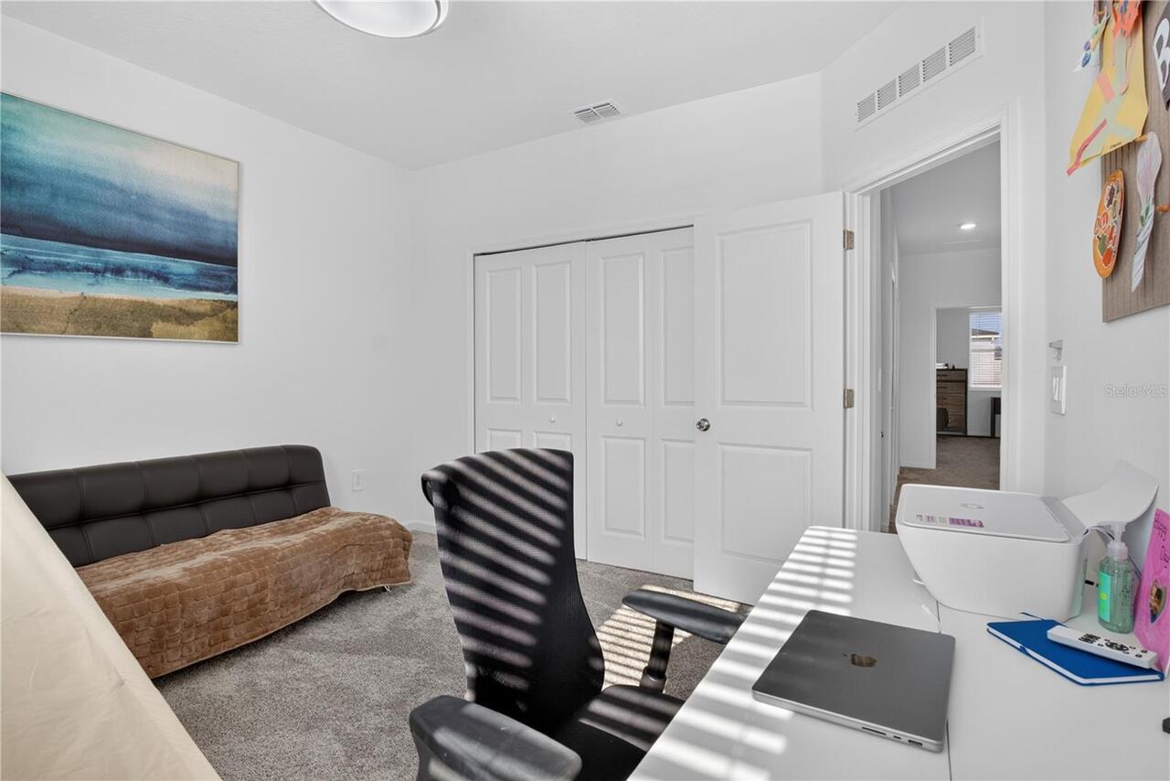 Listing Photo 19