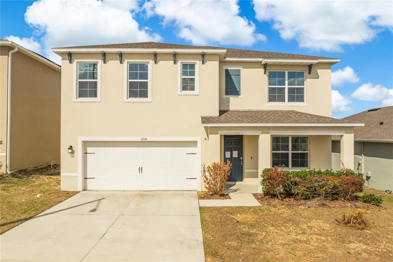 View Listing