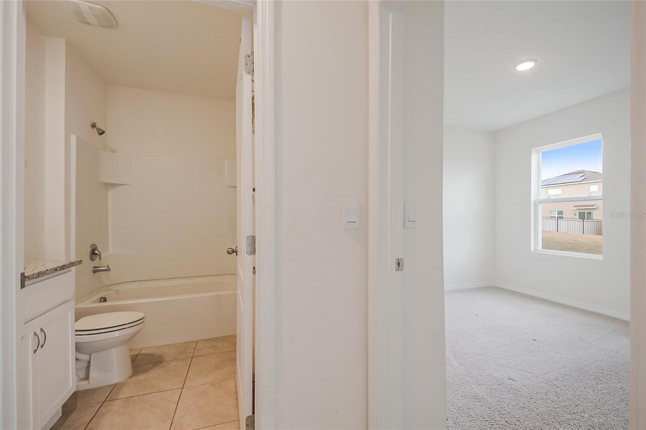 Listing Photo 22
