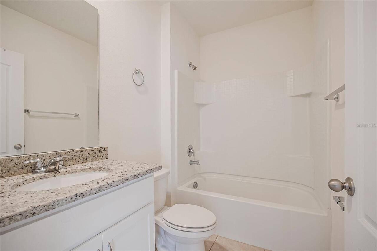 Listing Photo 23