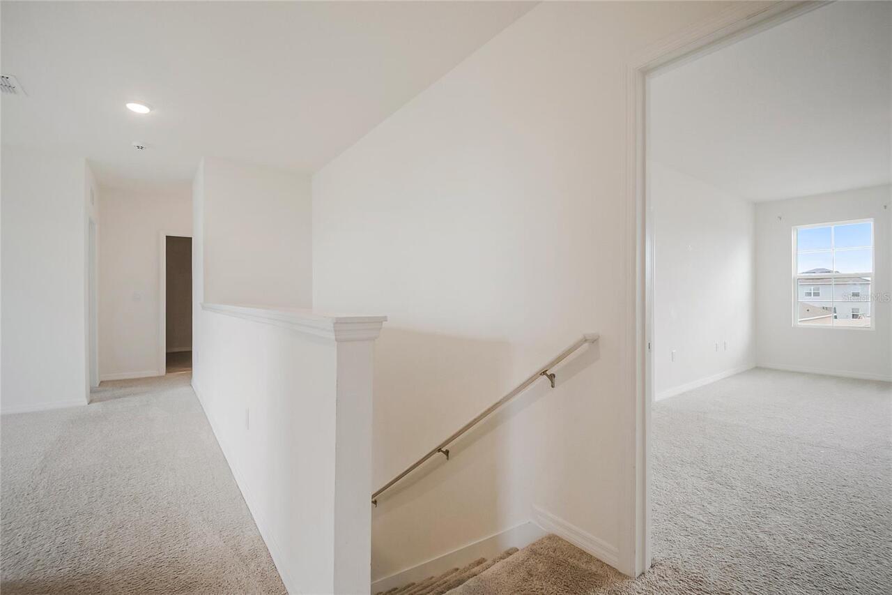 Listing Photo 27