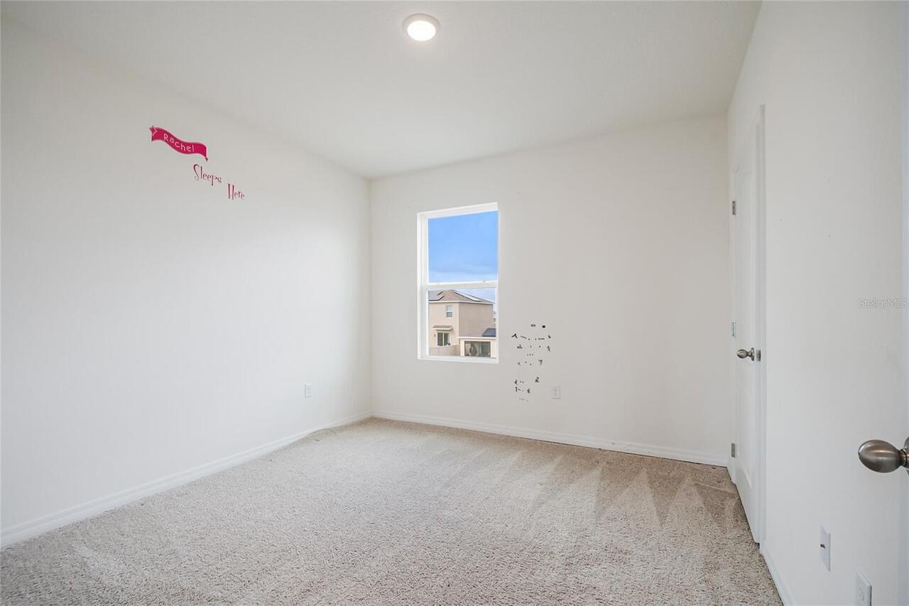 Listing Photo 37