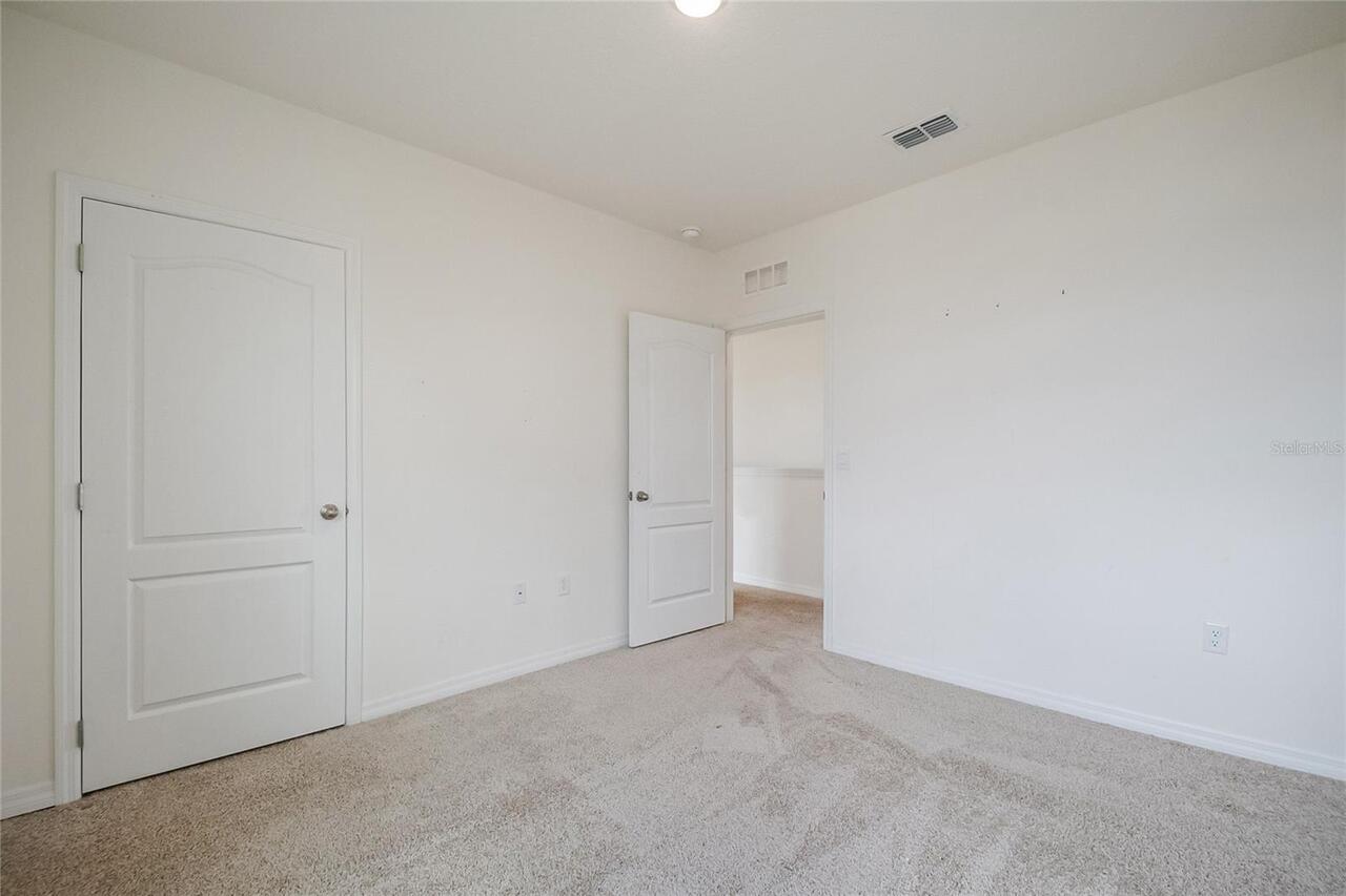 Listing Photo 38