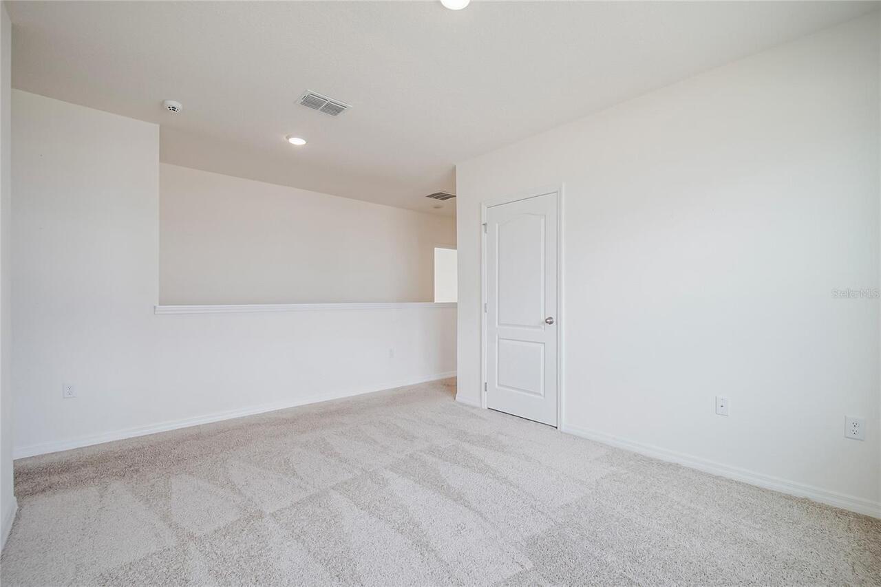 Listing Photo 41