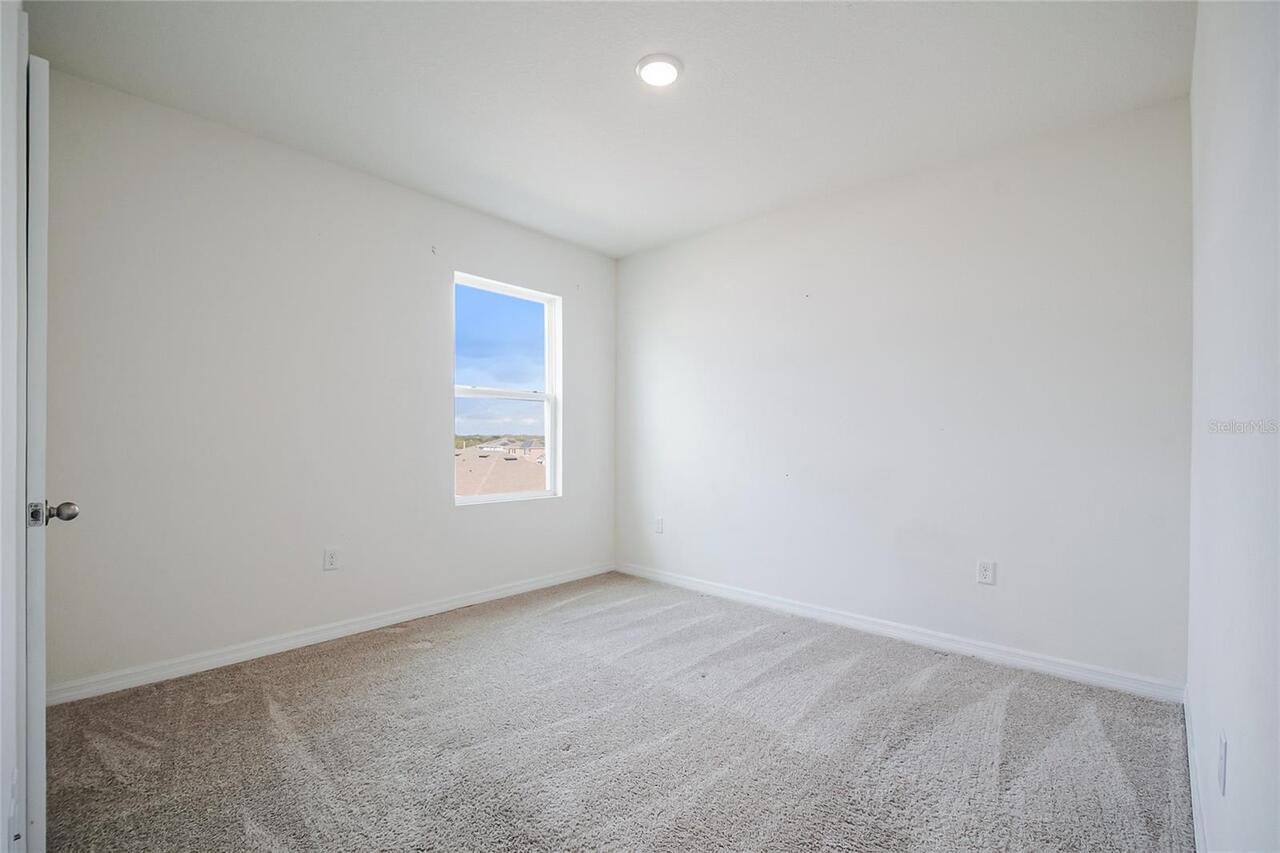 Listing Photo 42