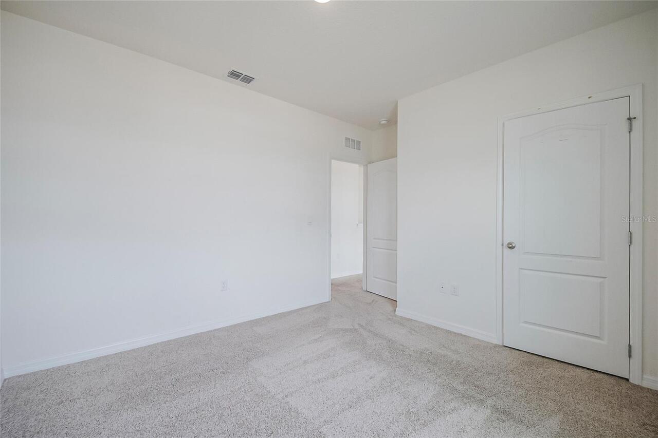 Listing Photo 43