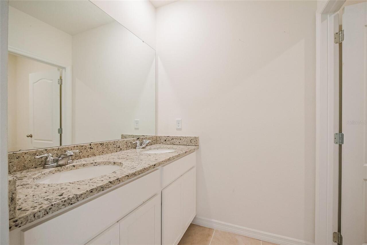 Listing Photo 45