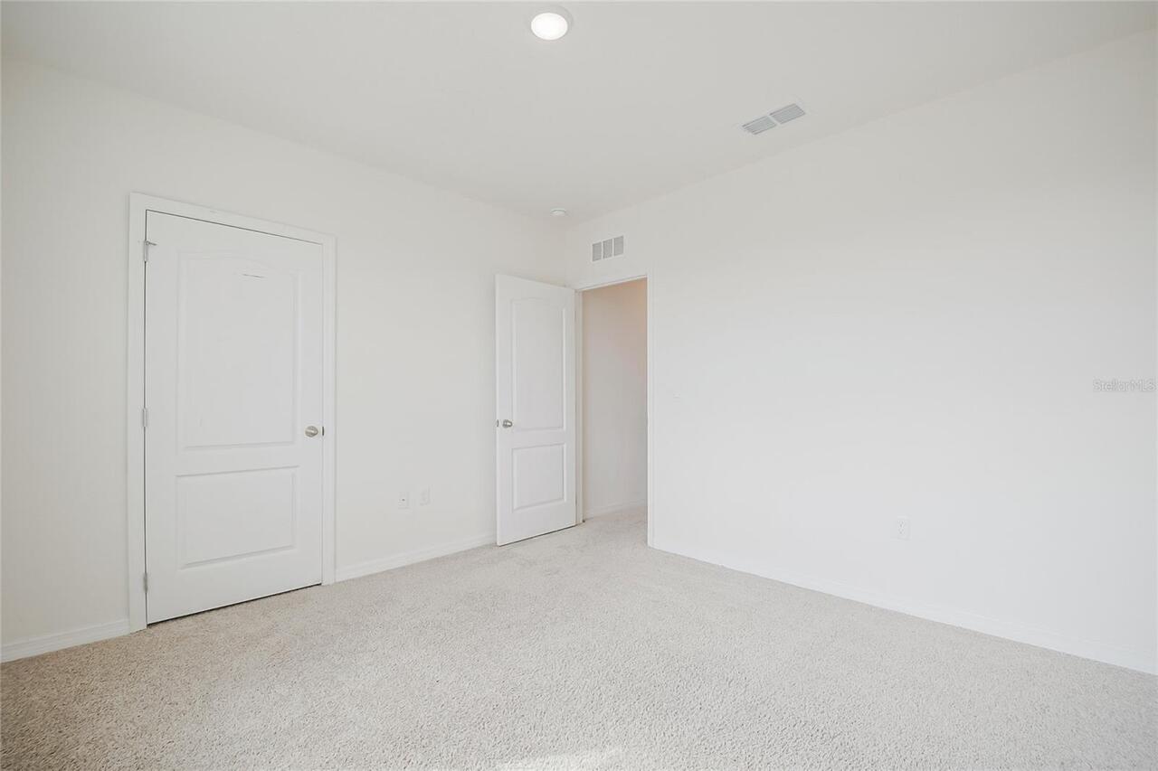 Listing Photo 48