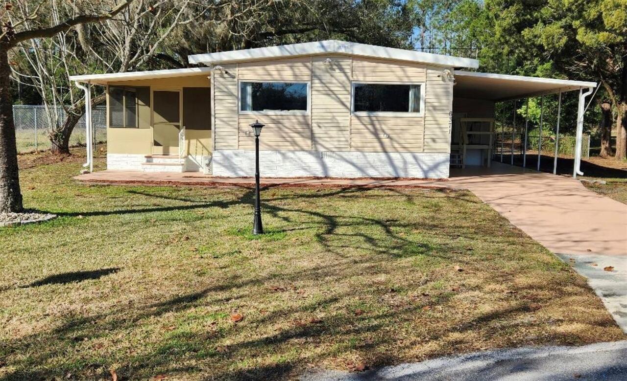 View Listing
