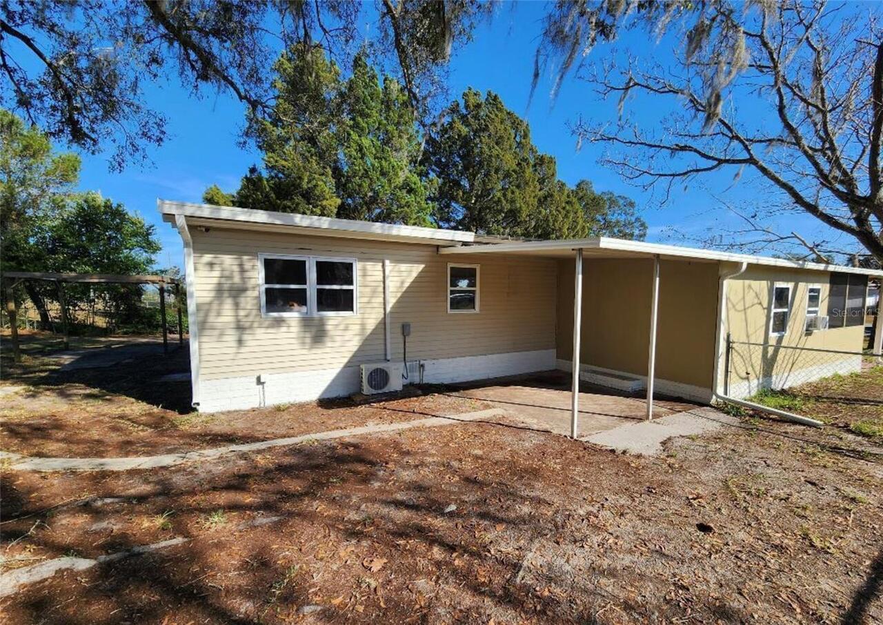 Listing Photo 15