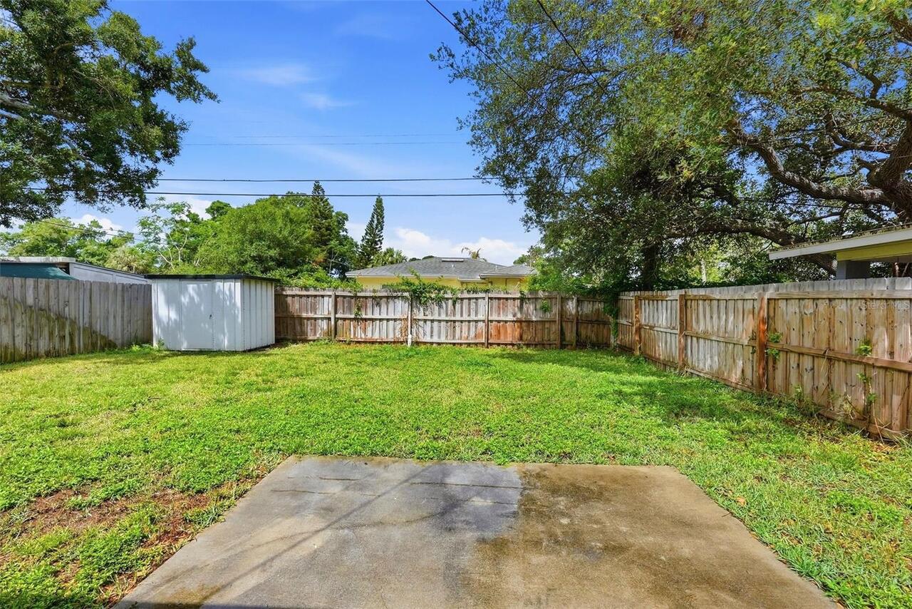 Listing Photo 19