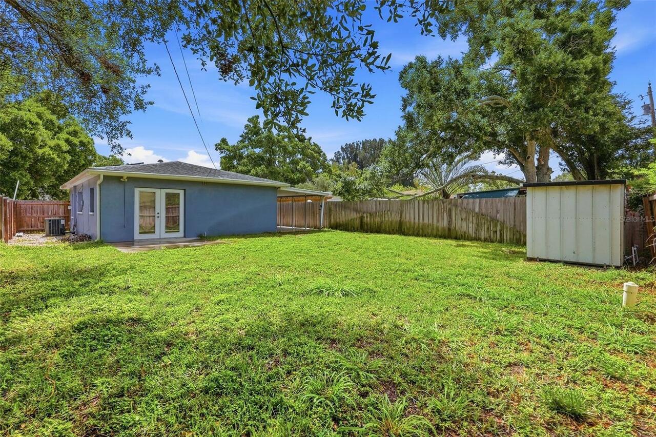 Listing Photo 20