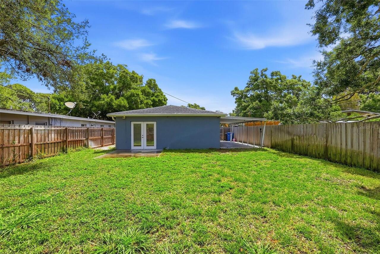 Listing Photo 21