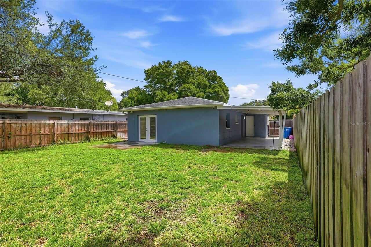 Listing Photo 22