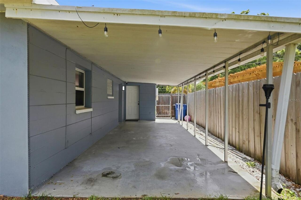 Listing Photo 23