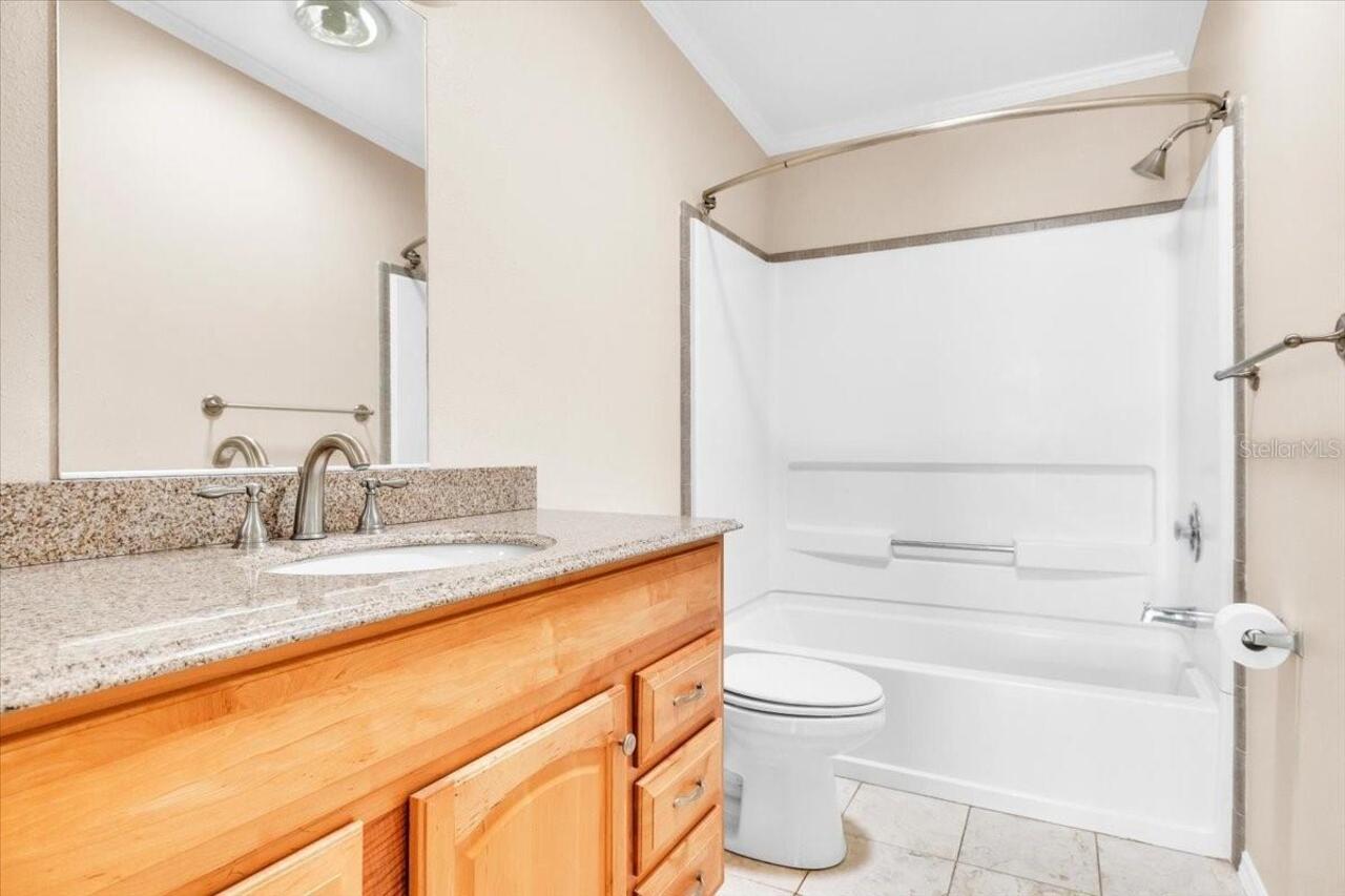 Listing Photo 25